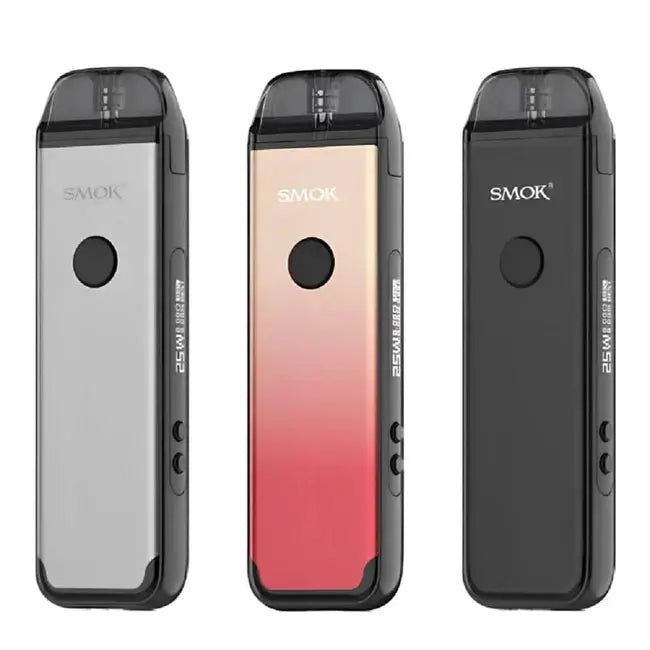 SMOK ACRO POD KIT 25W - Vape wholesale supplies